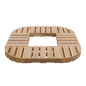 囲み型（小）