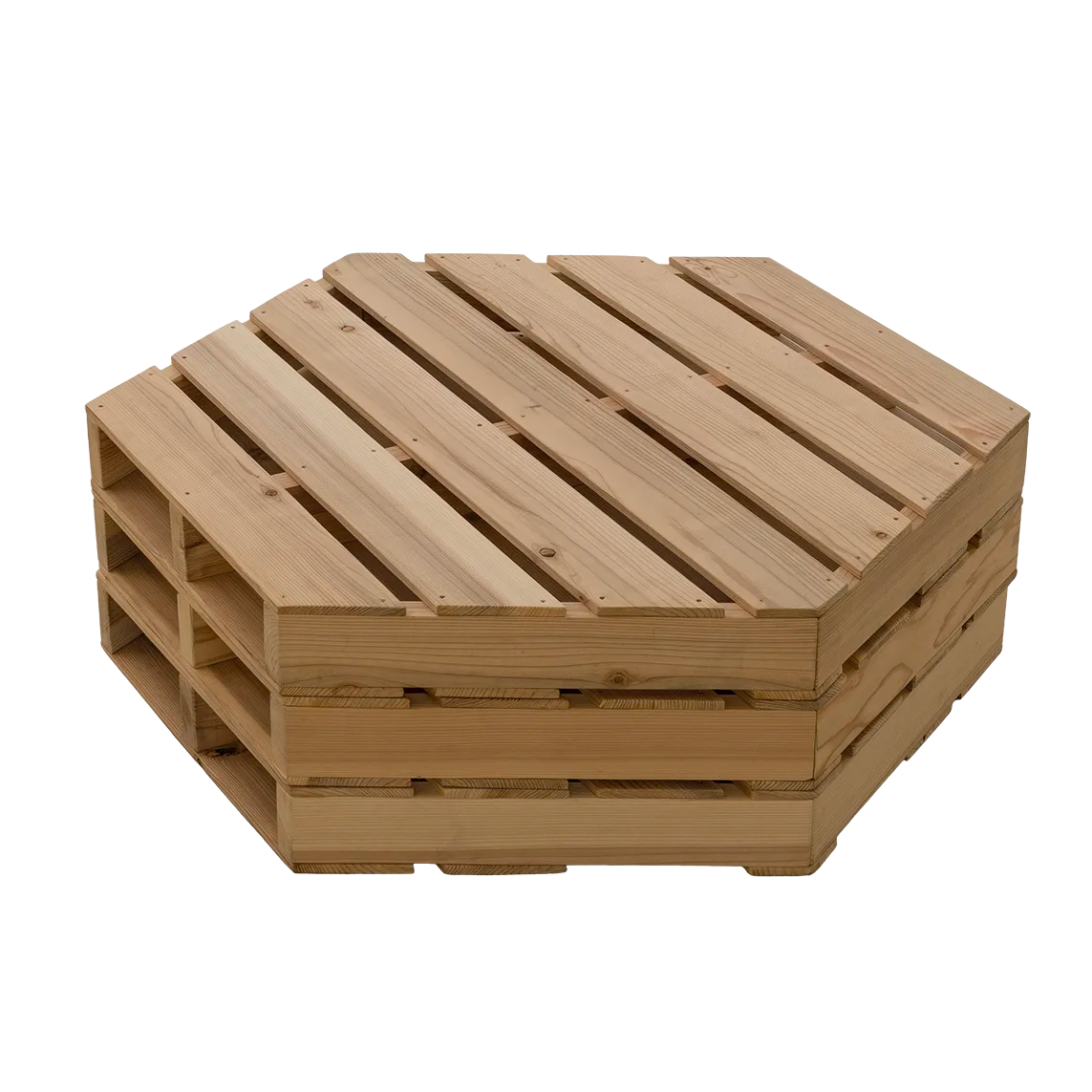 Honeycomb (large)