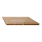 Parallelogram (L)